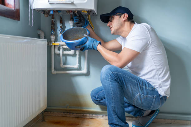 Best Sprinkler Systems  in Schleswig, IA