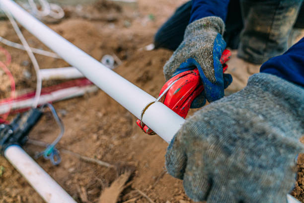 Schleswig, IA Plumbing Company
